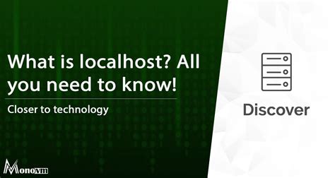 localhost.11501|what is my local host.